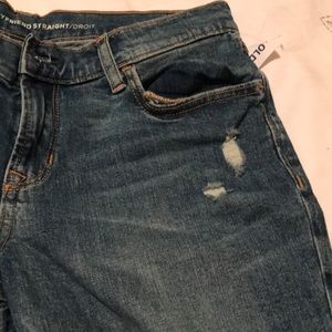 Jeans - NWT jeans Jeans - NWT jeans